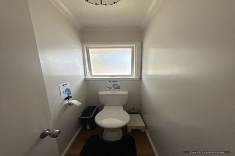 Photo of property in 4/41 Champion Street, Edgeware, Christchurch, 8013