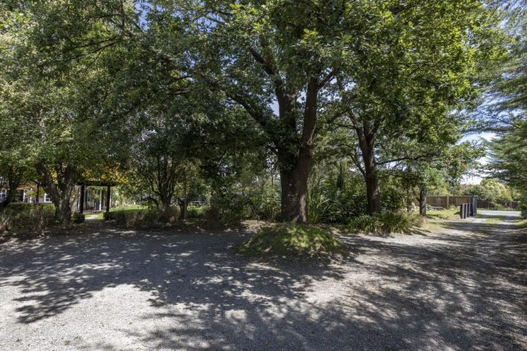 Photo of property in 5 Burnt Hill Road, Oxford, 7430