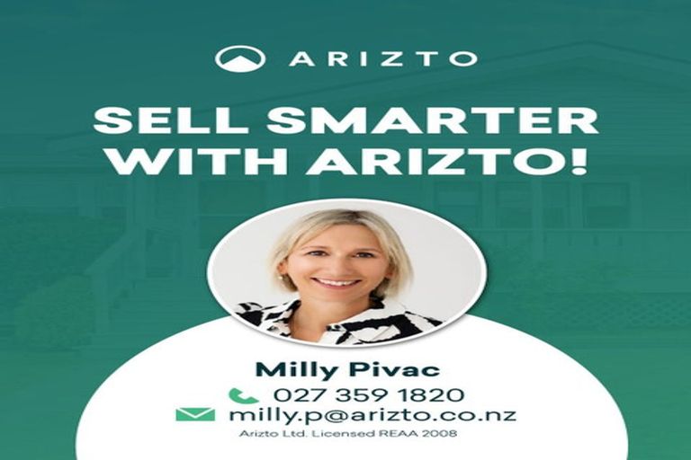 Photo of property in 32 Somerset Crescent, Highbury, Palmerston North, 4412