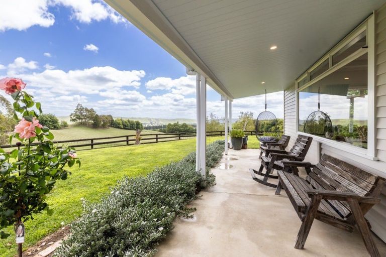 Photo of property in 134 Cohrs Road, Poukawa, Hastings, 4178
