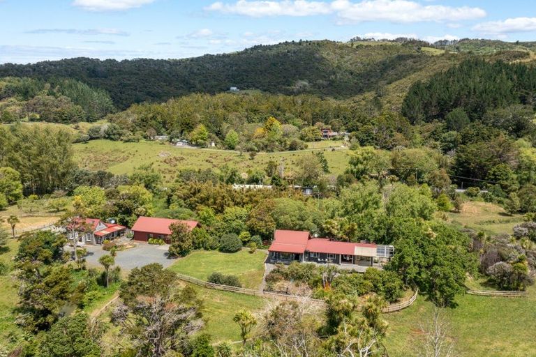 Photo of property in 954 Pakiri Road, Pakiri, Wellsford, 0972