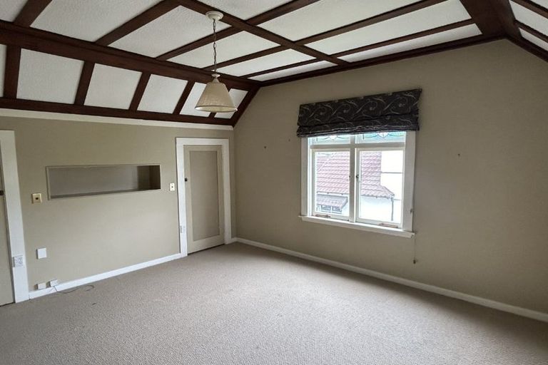 Photo of property in 313 Prospect Road, Hastings, 4122