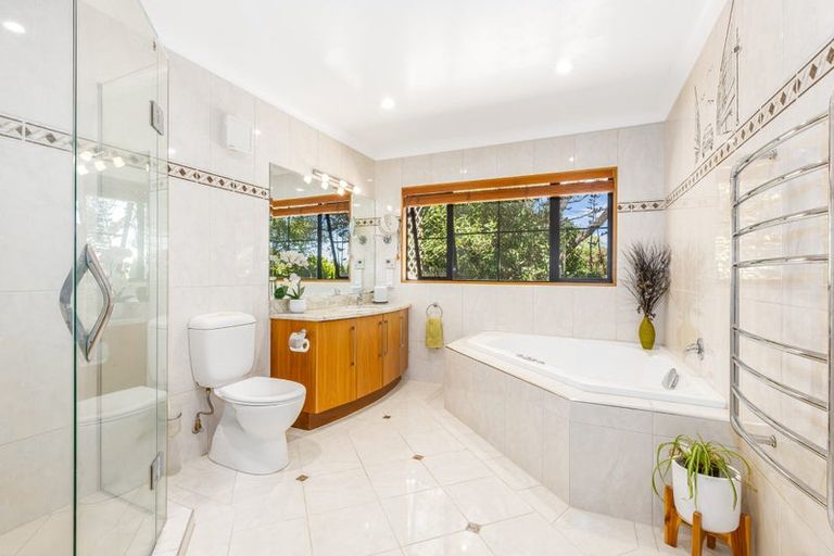 Photo of property in 15 The Layline, Whitby, Porirua, 5024