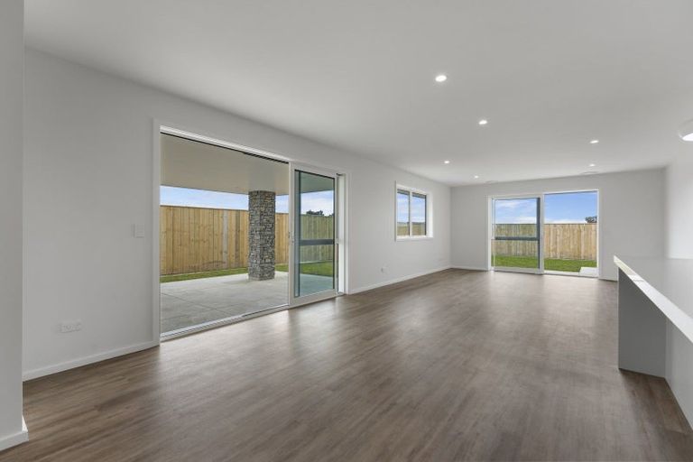 Photo of property in 166 Ranfurly Road, Feilding, 4702