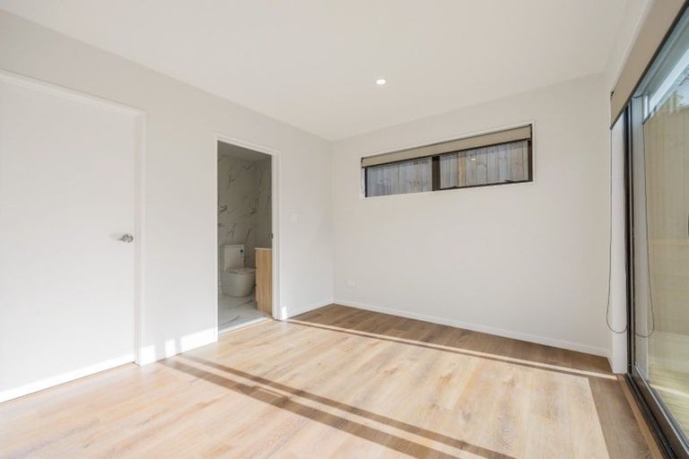 Photo of property in 83c Hastings Road, Mairangi Bay, Auckland, 0630