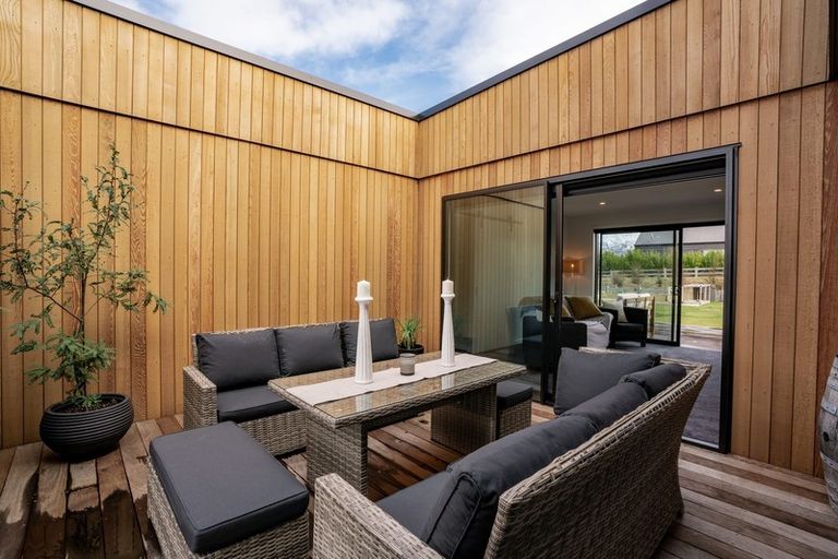 Photo of property in 9 Bull Ridge, Wanaka, 9305