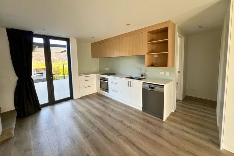 Photo of property in 18 Glen Dene Crescent, Wanaka, 9305