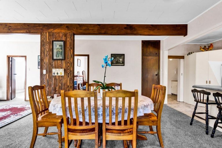 Photo of property in 22 Whakapaki Street, Urenui, 4375