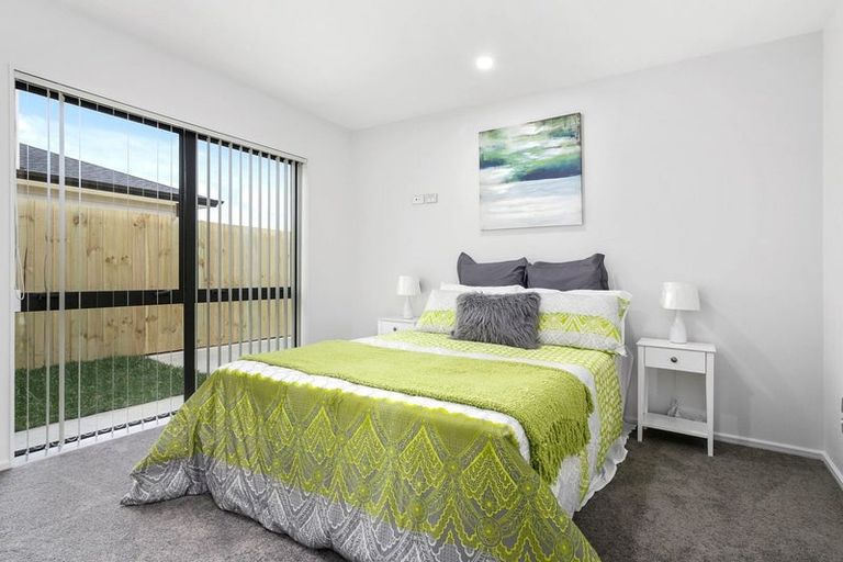 Photo of property in 3b Omana Road, Papatoetoe, Auckland, 2025