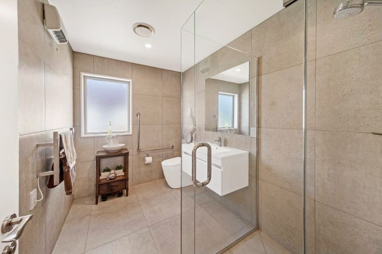 Photo of property in 30 Clydesdale Way, Lincoln, 7608