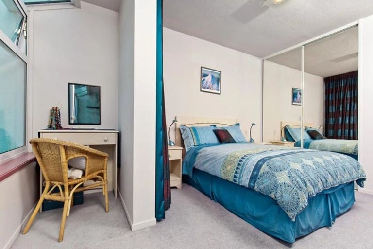 Photo of property in 58/45 Stanley Road, Stanley Point, Auckland, 0624