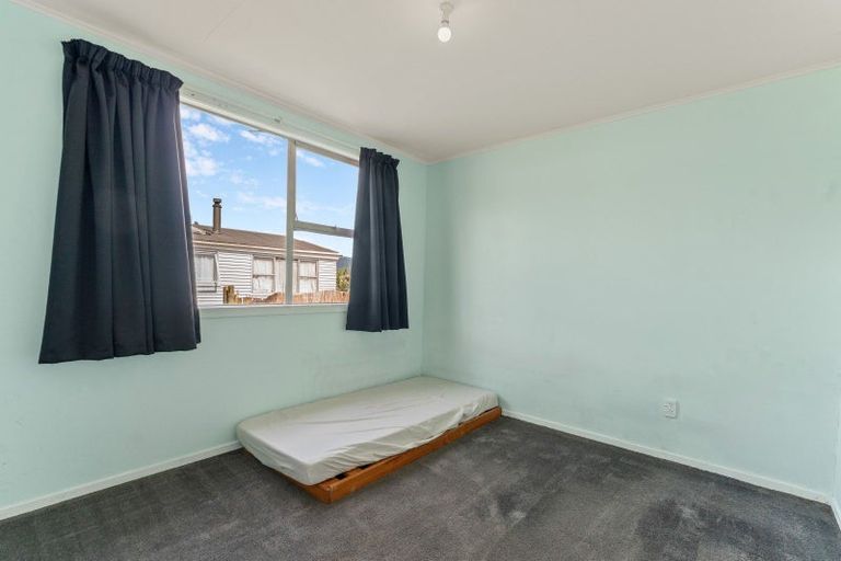 Photo of property in 28 Rota Street, Turangi, 3334