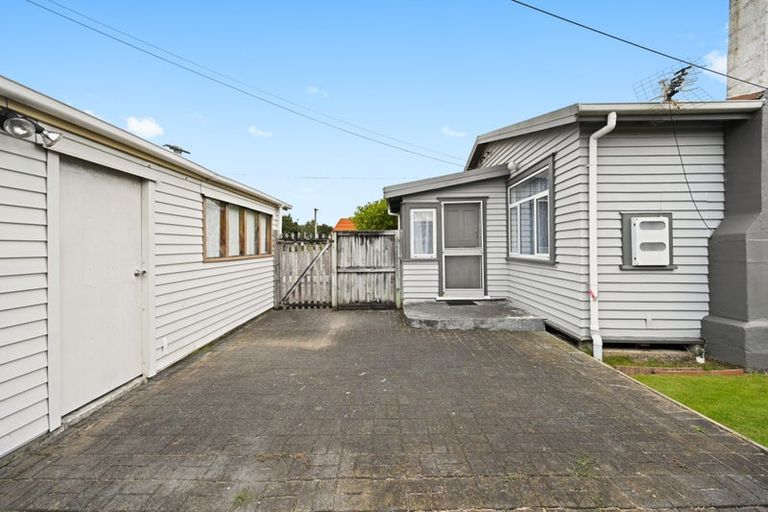 Photo of property in 12 Karaka Street, Nawton, Hamilton, 3200