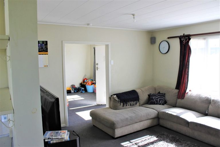 Photo of property in 140 Regent Street, Heidelberg, Invercargill, 9812