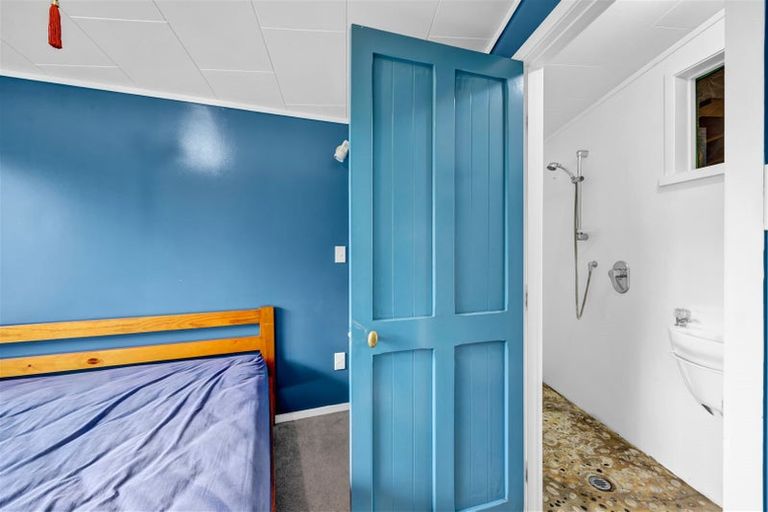 Photo of property in 44c Glamis Avenue, Bell Block, New Plymouth, 4312