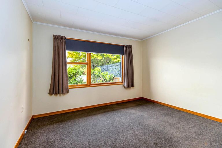 Photo of property in 2/4 Mckenzie Street, Geraldine, 7930