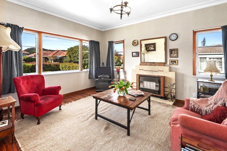 Photo of property in 17 Islington Street, Kensington, Whangarei, 0112