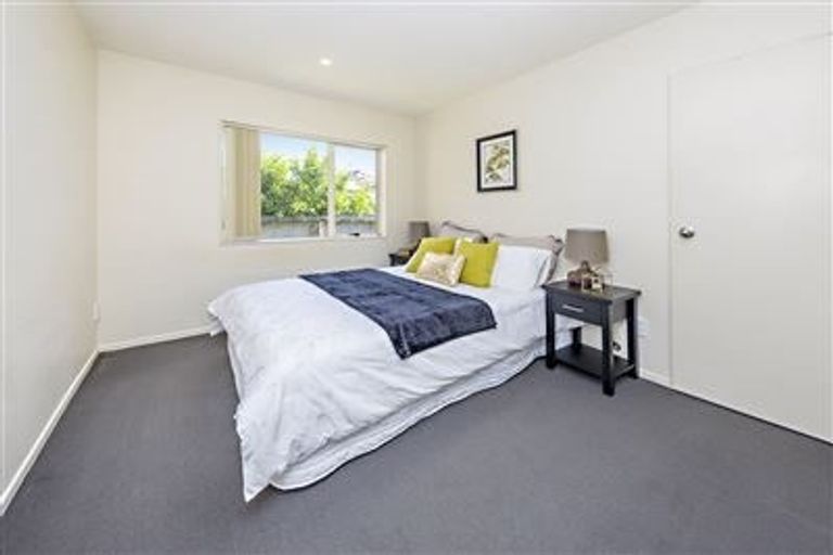 Photo of property in 1/38 Hutton Street, Otahuhu, Auckland, 1062