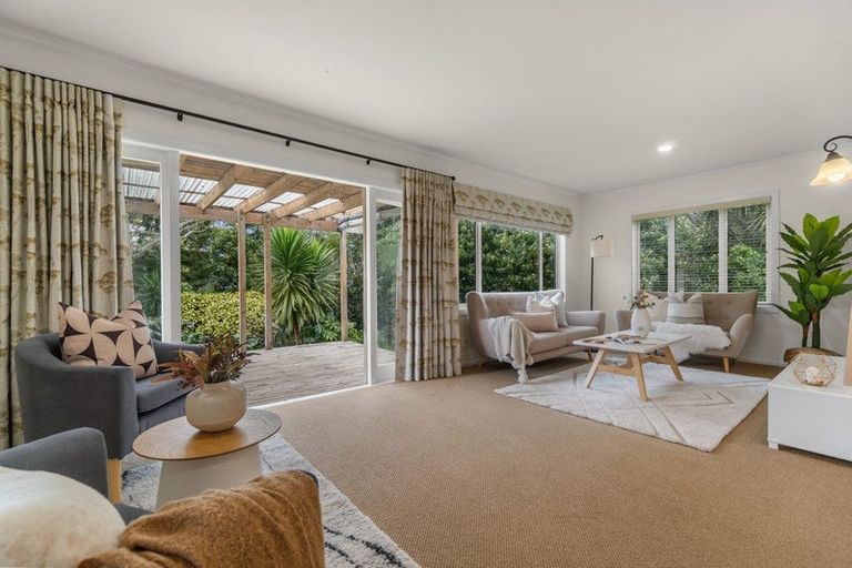 Photo of property in 25 Comries Road, Chartwell, Hamilton, 3210