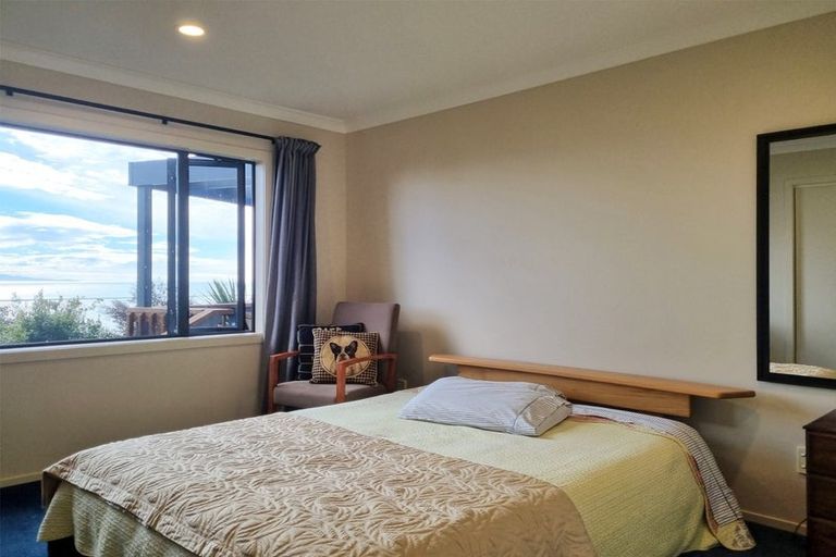 Photo of property in 3 Norwest Way, Atawhai, Nelson, 7010