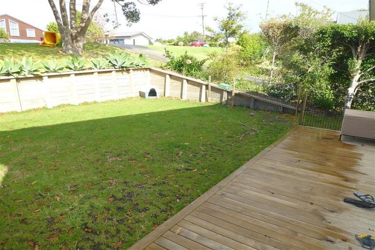 Photo of property in 31 Scott Road, Stanmore Bay, Whangaparaoa, 0932