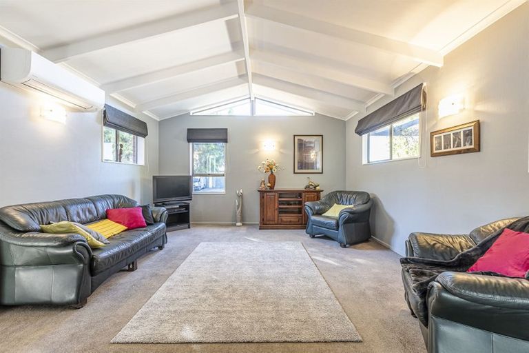 Photo of property in 38 Carter Crescent, Awapuni, Palmerston North, 4412