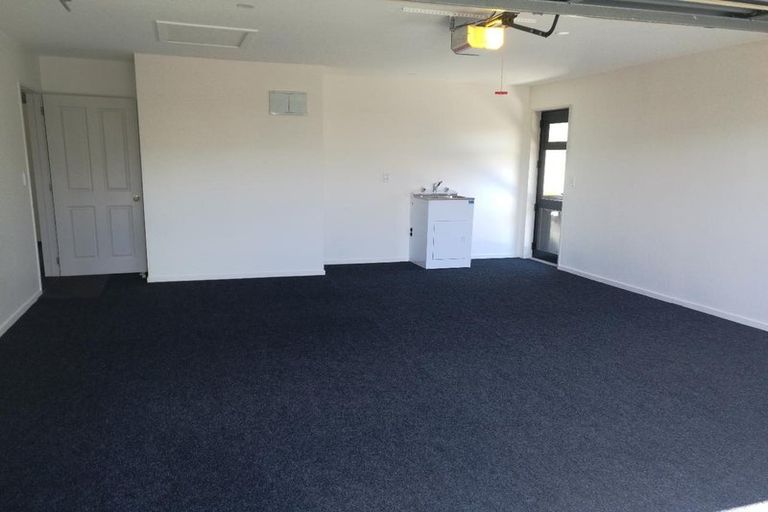 Photo of property in 12 Camleigh Close, Kaiapoi, 7630