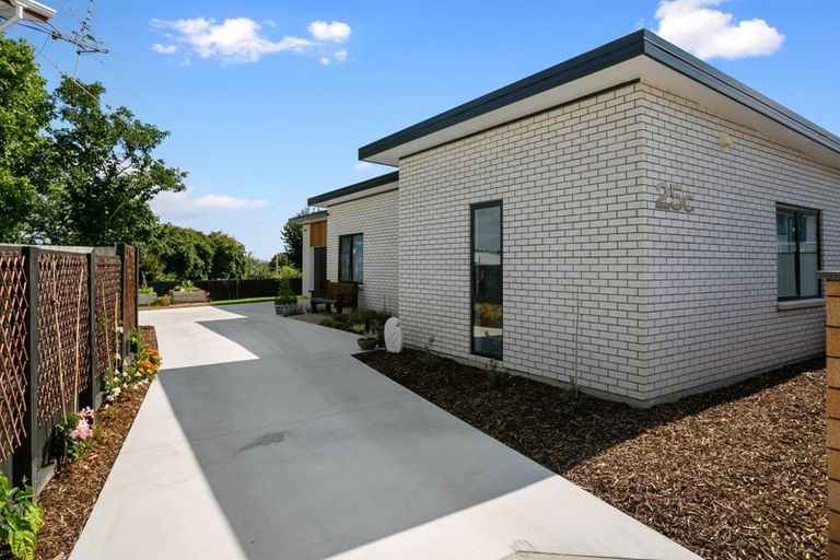 Photo of property in 25c Grey Street, Kihikihi, Te Awamutu, 3800