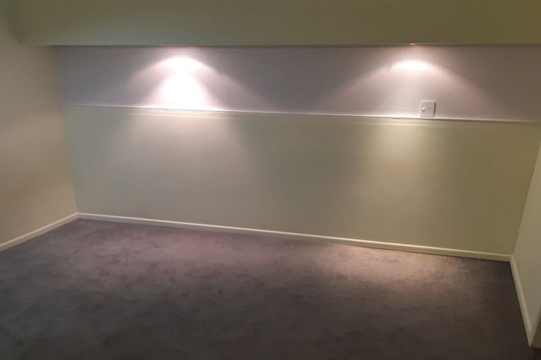 Photo of property in 19/75 Carrington Street, Lower Vogeltown, New Plymouth, 4310