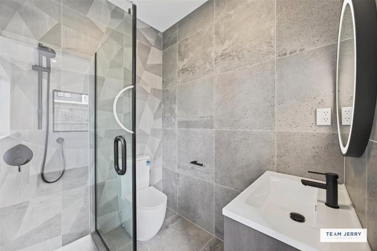 Photo of property in 13 Huringa Road, Karaka, Papakura, 2113