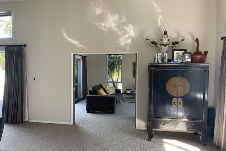 Photo of property in 20 Azure Place, Huntington, Hamilton, 3210