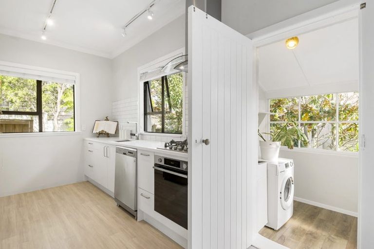Photo of property in 6/38 Mahara Avenue, Birkenhead, Auckland, 0626