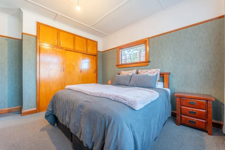 Photo of property in 167 North Street, West End, Timaru, 7910