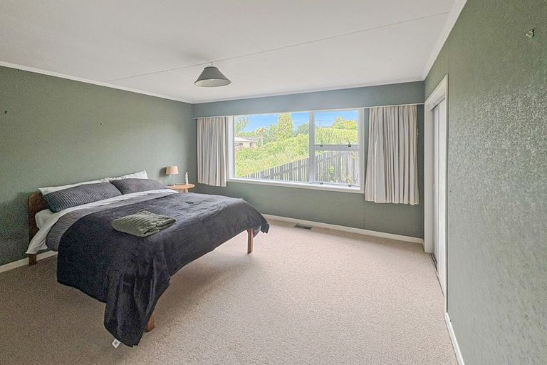 Photo of property in 30 Garnet Street, Gore, 9710