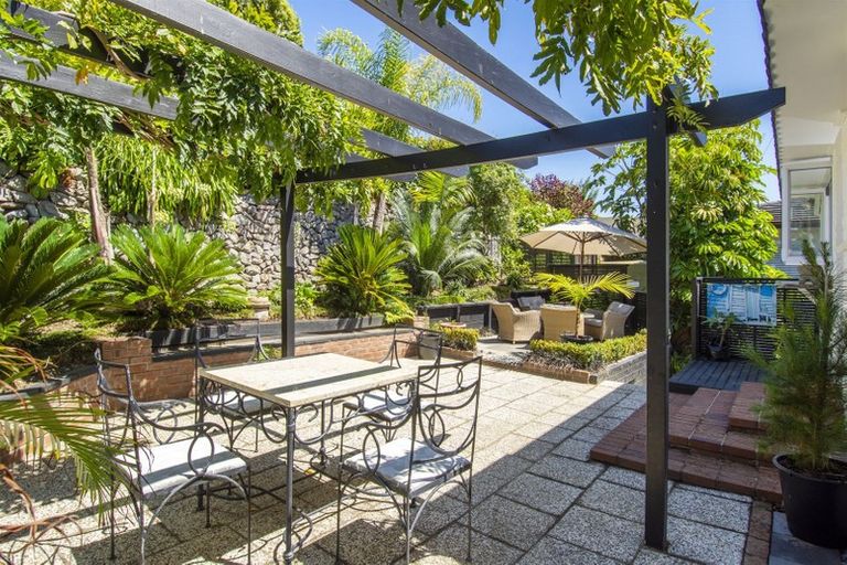 Photo of property in 7 Acacia Place, Matua, Tauranga, 3110