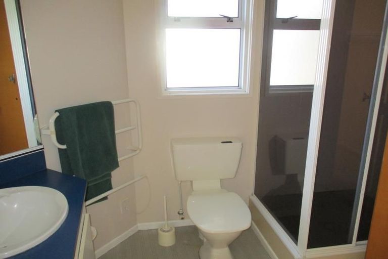 Photo of property in 7b Willow Grove, Raumati Beach, Paraparaumu, 5032