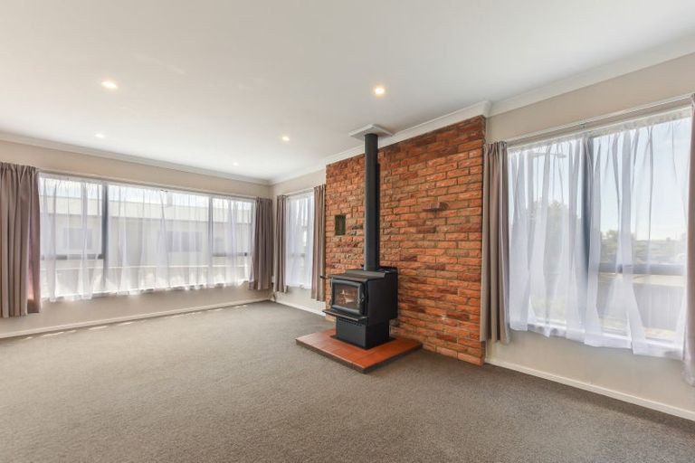Photo of property in 36 King Street, Richmond, 7020