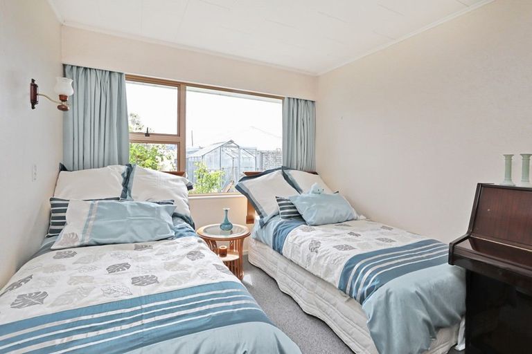 Photo of property in 182a Mary Street, Richmond, Invercargill, 9810