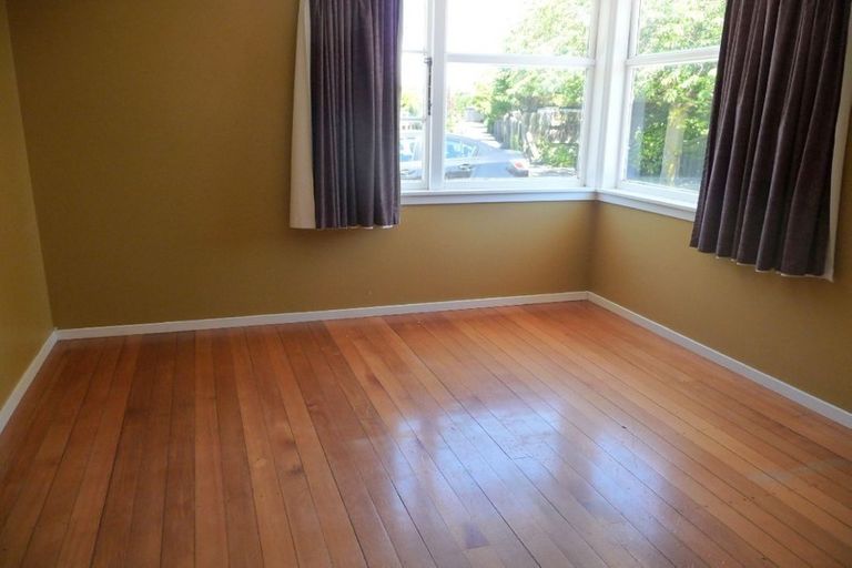 Photo of property in 64 Colman Avenue, Sockburn, Christchurch, 8042