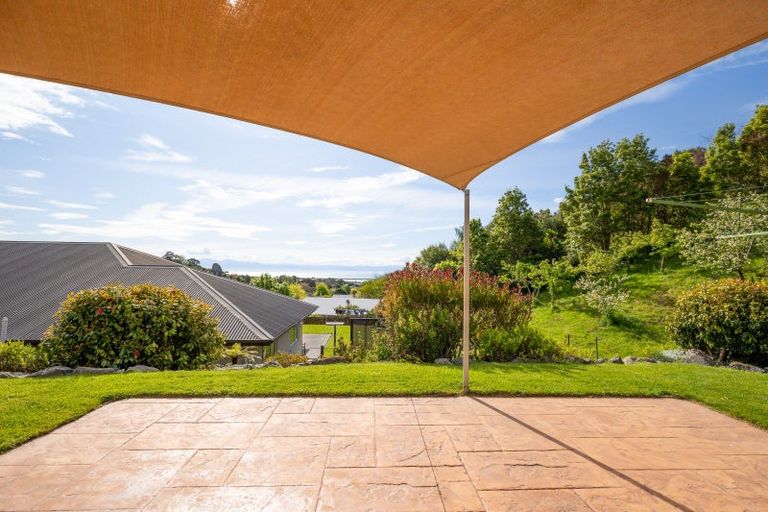 Photo of property in 7 Farleigh Street, Atawhai, Nelson, 7010