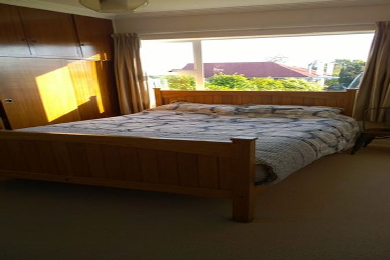 Photo of property in 15 Nichol Street, Heidelberg, Invercargill, 9812