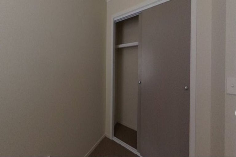 Photo of property in 32/64 Kawaha Point Road, Kawaha Point, Rotorua, 3010