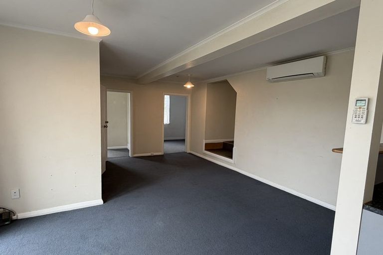 Photo of property in 21 Plunket Street, Kelburn, Wellington, 6012