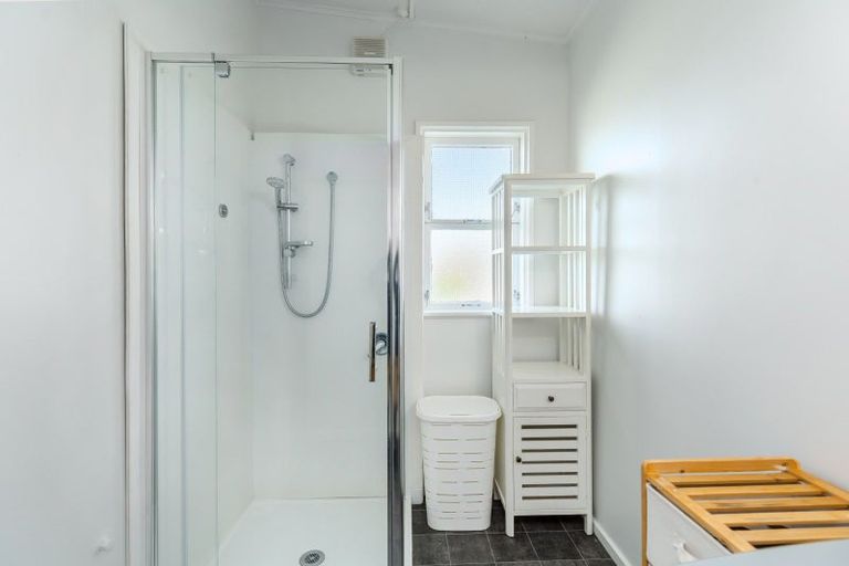 Photo of property in 178 East Street, Greytown, 5712