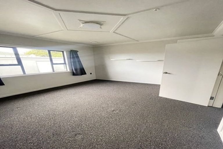 Photo of property in 677 Tweed Street, Newfield, Invercargill, 9812
