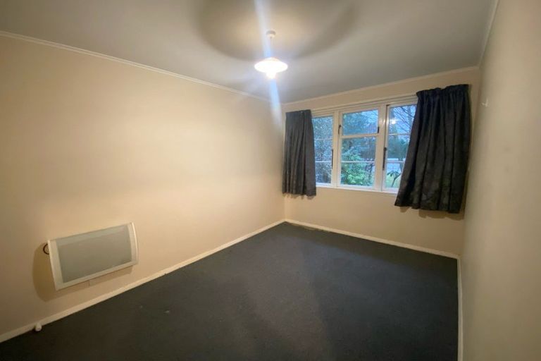 Photo of property in 5 Brookside Terrace, Bryndwr, Christchurch, 8053