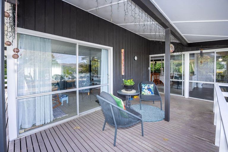 Photo of property in 27 Rata Street, Te Kuiti, 3910