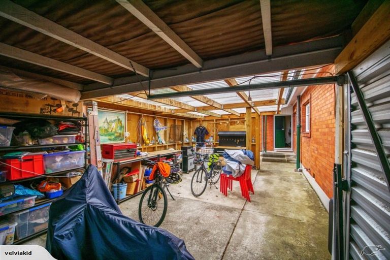 Photo of property in 90 Merivale Lane, Merivale, Christchurch, 8014