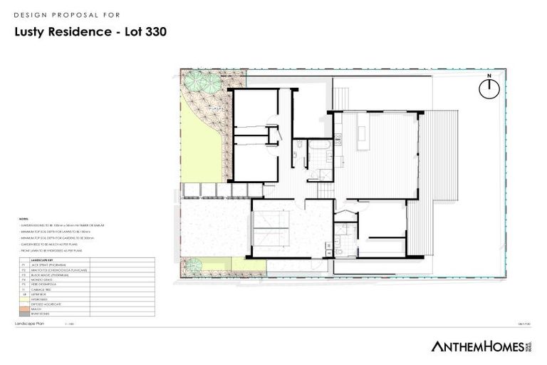 Photo of property in 9 Kapokapowai Street, Raglan, 3225