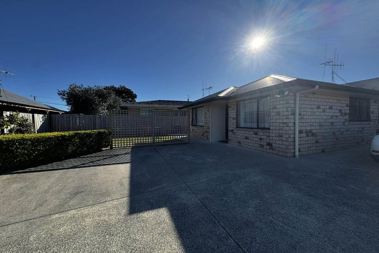 Photo of property in 17 Glover Street, Leamington, Cambridge, 3432